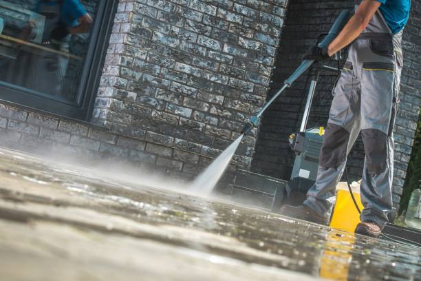 Best Heavy Equipment Washing  in Hillsborough, NJ