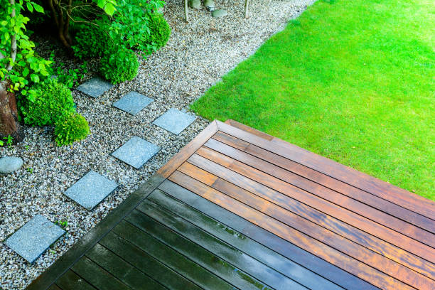 Best Winterizing Services  in Hillsborough, NJ